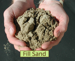 website-fill-sand